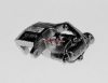 BENDIX 691868B Brake Caliper